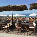 Georgia Hébergement de vacances