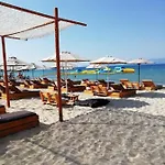 Hébergement de vacances Georgia