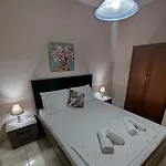 Hébergement de vacances Georgia *