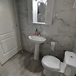 Hébergement de vacances Georgia Ofrínion