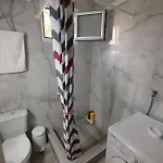 Georgia * Ofrínion