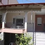 Hébergement de vacances Georgia *